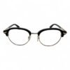 Rag & Bone RNB8004 Eyeglasses