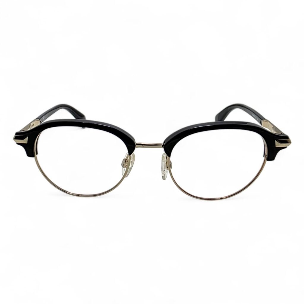 Rag & Bone RNB8004