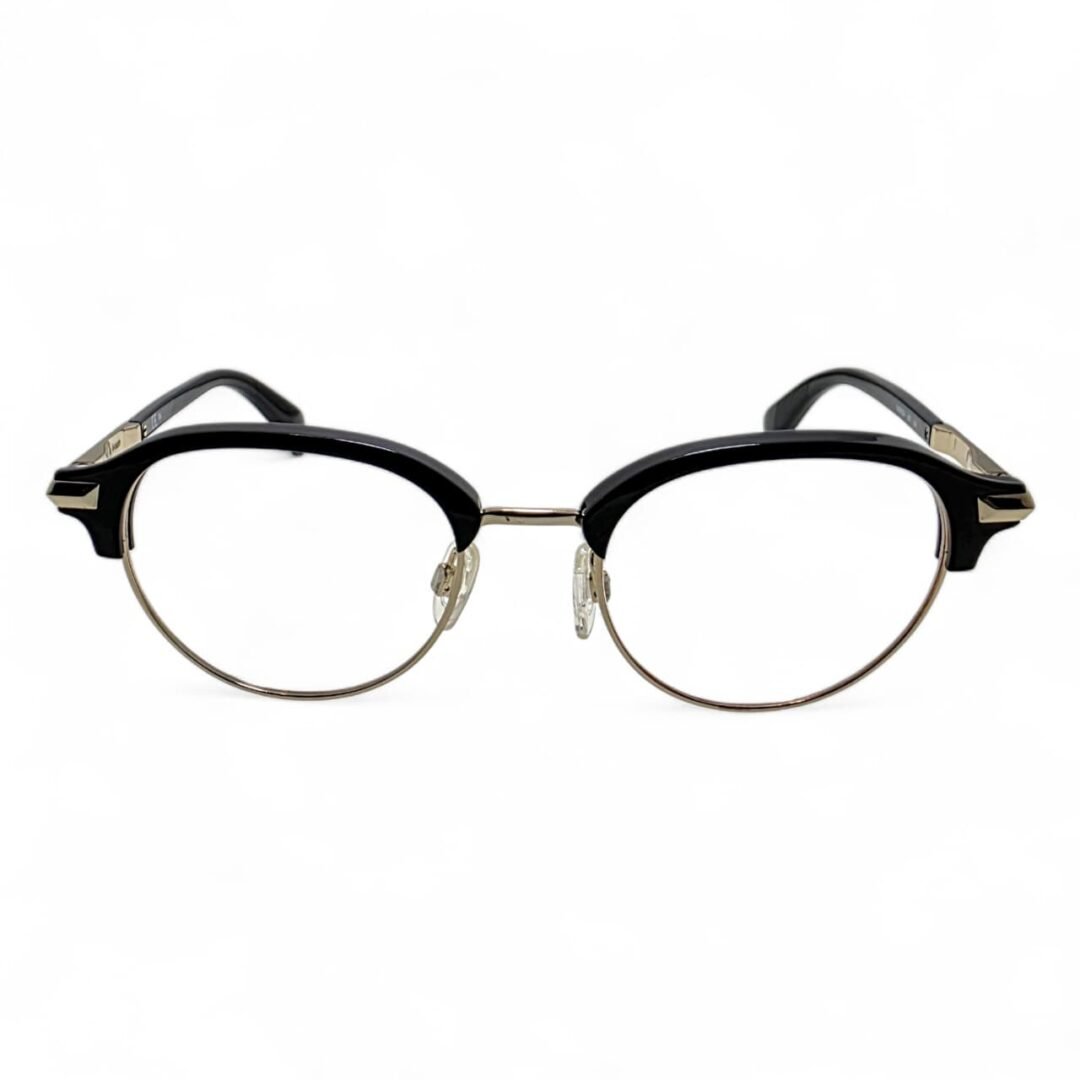 Rag & Bone RNB8004 Eyeglasses