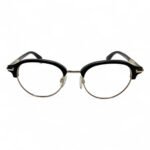Rag & Bone RNB8004 Eyeglasses