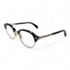Rag & Bone RNB8004 Eyeglasses