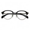 Rag & Bone RNB8004 Eyeglasses