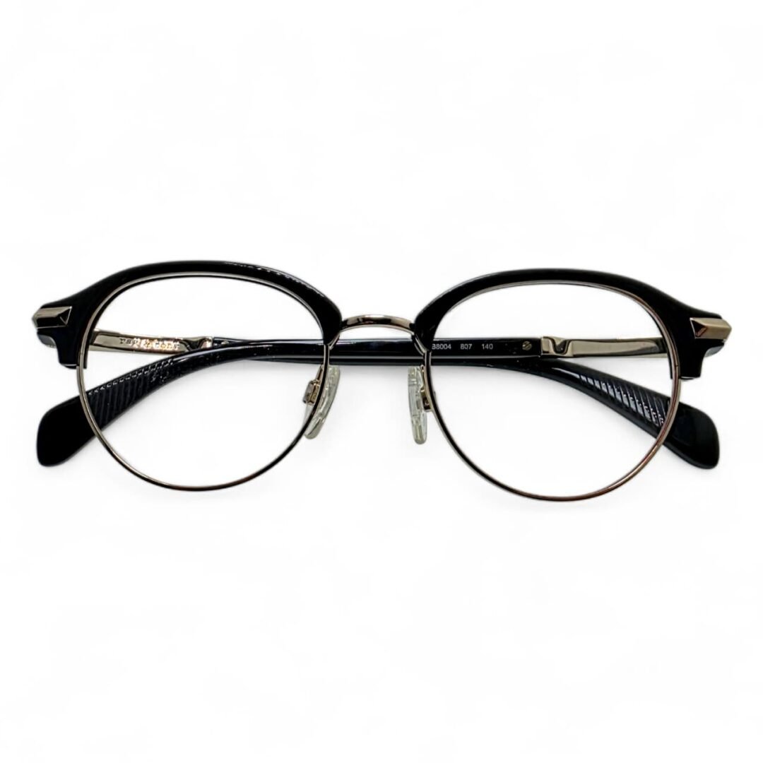 Rag & Bone RNB8004 Eyeglasses