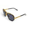 DITA Mach-K Sunglasses