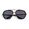 DITA Mach-K Sunglasses