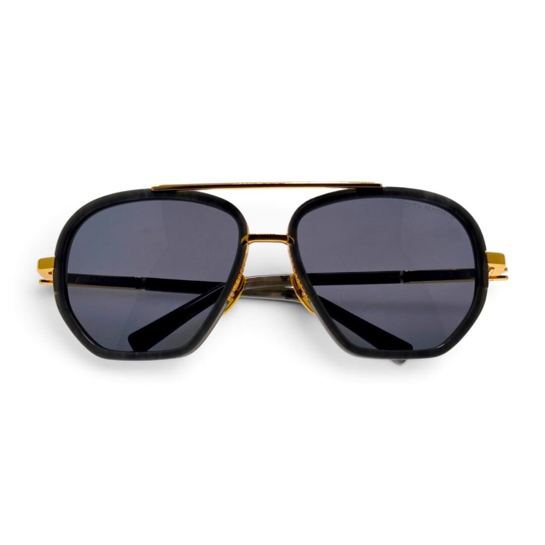 DITA Mach-K Sunglasses