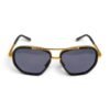 DITA Mach-K Sunglasses