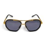 DITA Mach-K Sunglasses