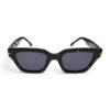 Fendi FE40191I Sunglasses