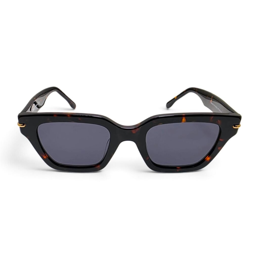 Fendi FE40191I
