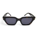 Fendi FE40191I Sunglasses