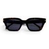 Fendi FE40191I Sunglasses