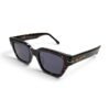 Fendi FE40191I Sunglasses