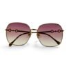 Gucci GG0882 Sunglasses