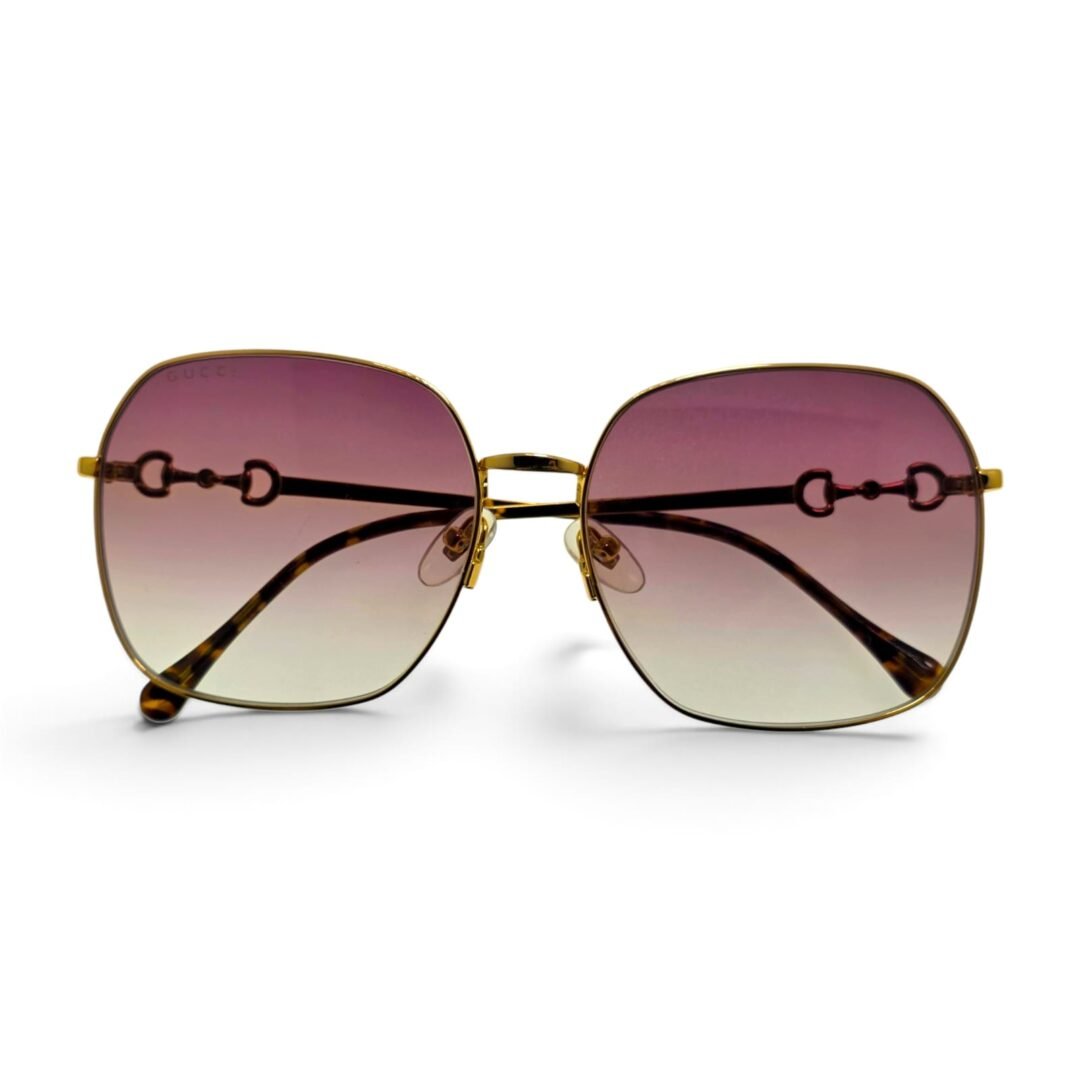 Gucci GG0882 Sunglasses
