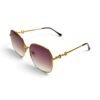 Gucci GG0882 Sunglasses