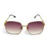 Gucci GG0882 Sunglasses