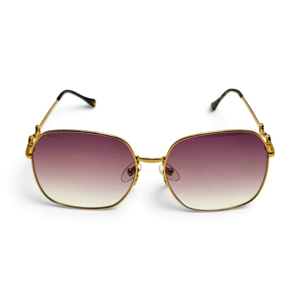 Gucci GG0882