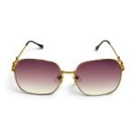 Gucci GG0882 Sunglasses