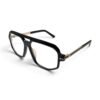 Tom Ford TF1186 Eyeglasses