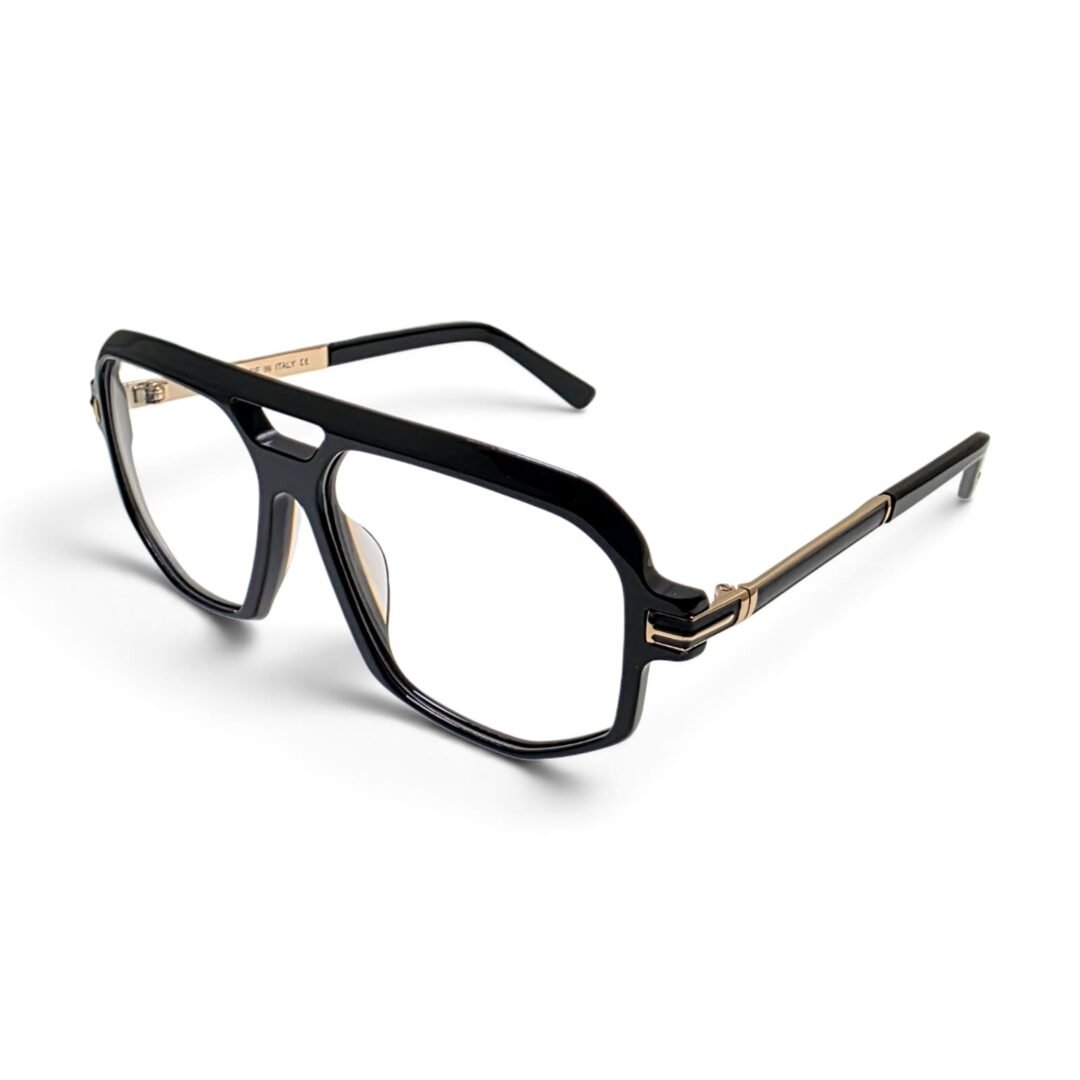 Tom Ford TF1186 Eyeglasses