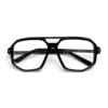 Tom Ford TF1186 Eyeglasses