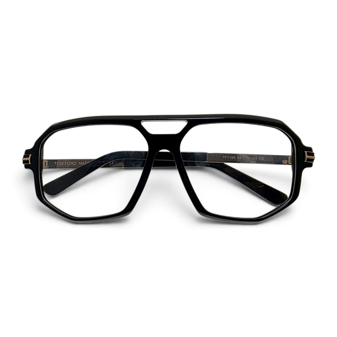 Tom Ford TF1186 Eyeglasses