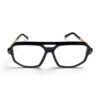 Tom Ford TF1186 Eyeglasses