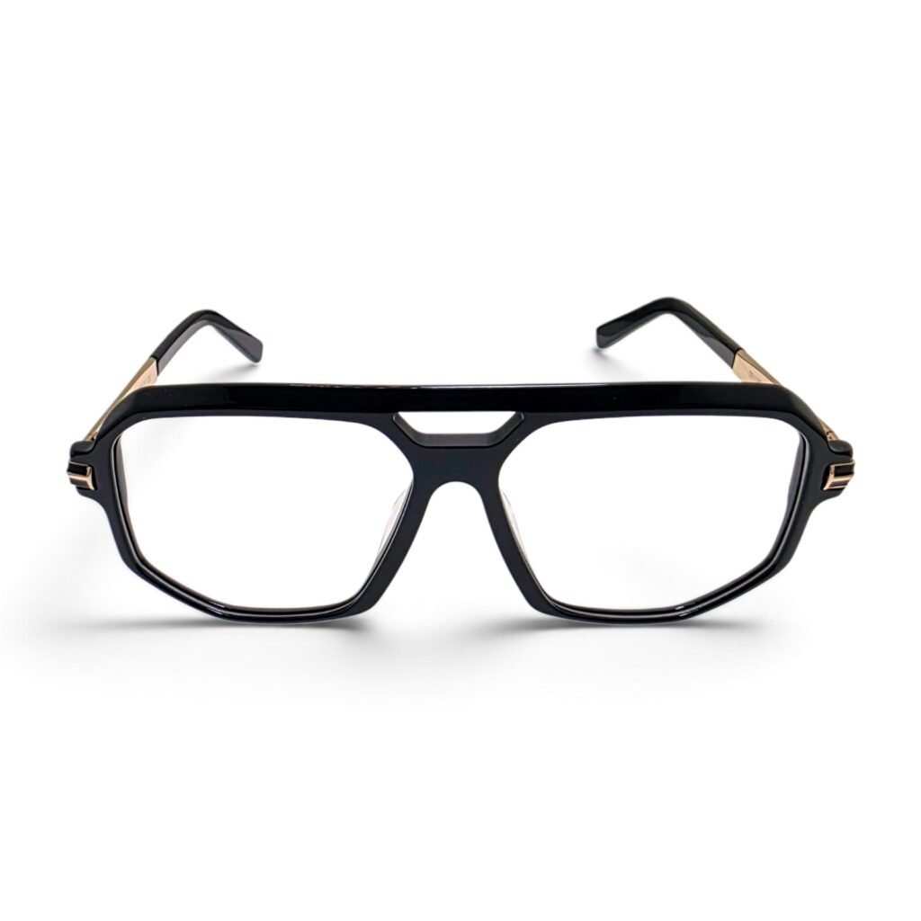 Tom Ford TF1186