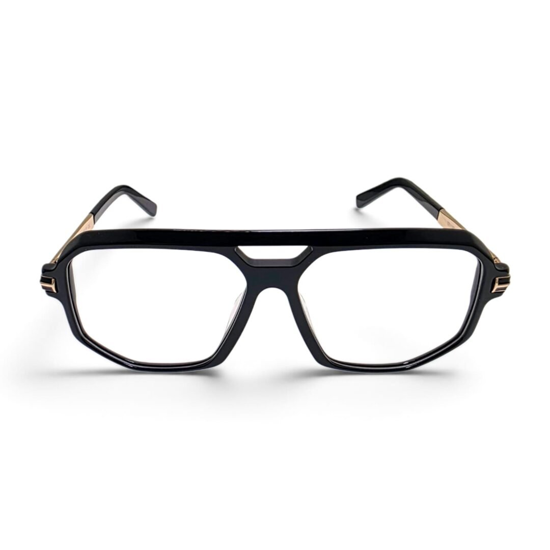 Tom Ford TF1186 Eyeglasses