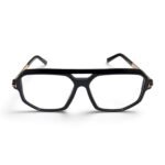 Tom Ford TF1186 Eyeglasses