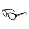 Prada PR21ZV Eyeglasses