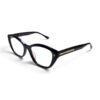 Prada PR21ZV Eyeglasses
