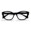 Prada PR21ZV Eyeglasses