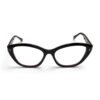 Prada PR21ZV Eyeglasses