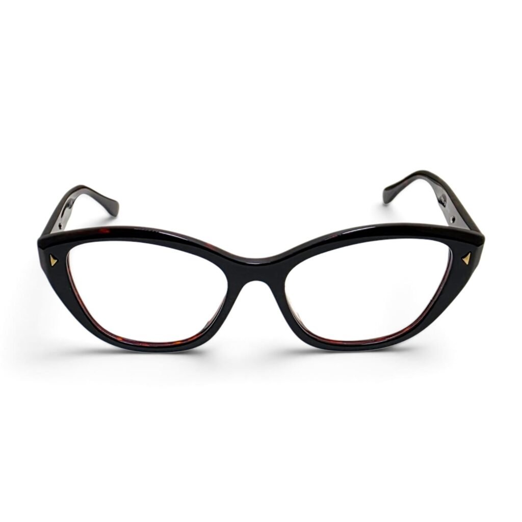 Prada PR21ZV