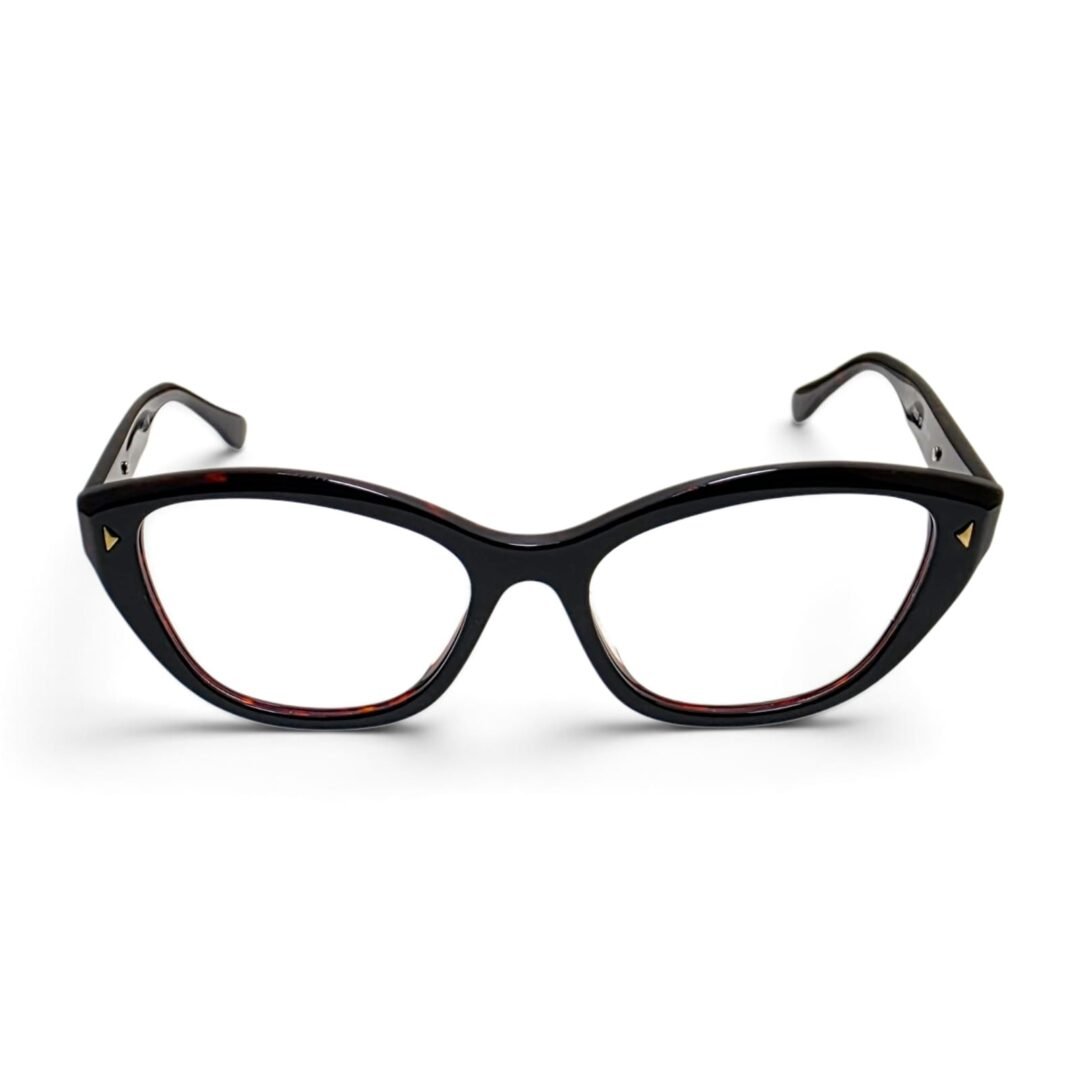 Prada PR21ZV Eyeglasses