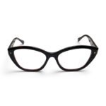 Prada PR21ZV Eyeglasses