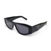 Prada SPRB19 Sunglasses