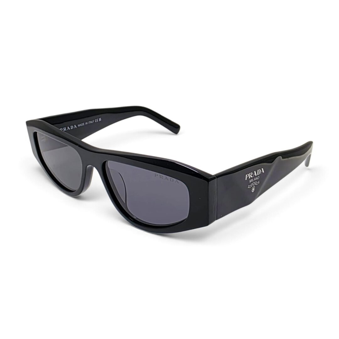 Prada SPRB19 Sunglasses