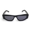Prada SPRB19 Sunglasses