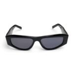 Prada SPRB19 Sunglasses