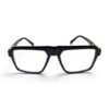 David Beckham 120670J Eyeglasses