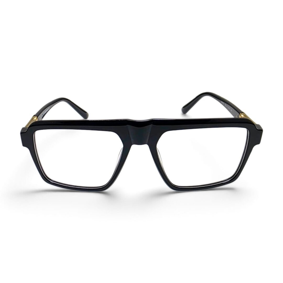 David Beckham 120670J Eyeglasses