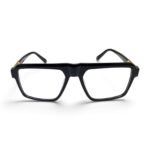David Beckham 120670J Eyeglasses