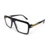 David Beckham 120670J Eyeglasses