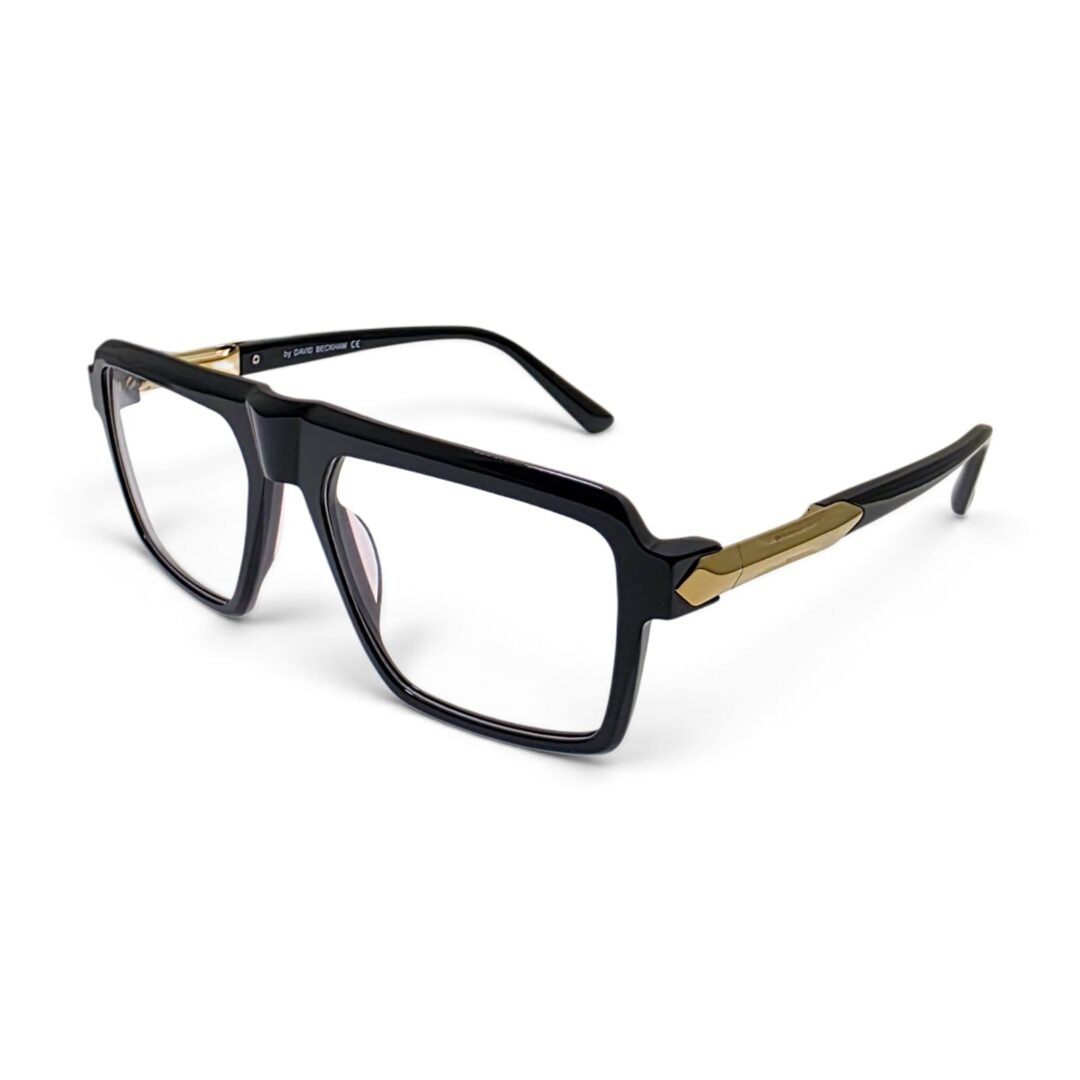 David Beckham 120670J Eyeglasses
