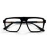David Beckham 120670J Eyeglasses