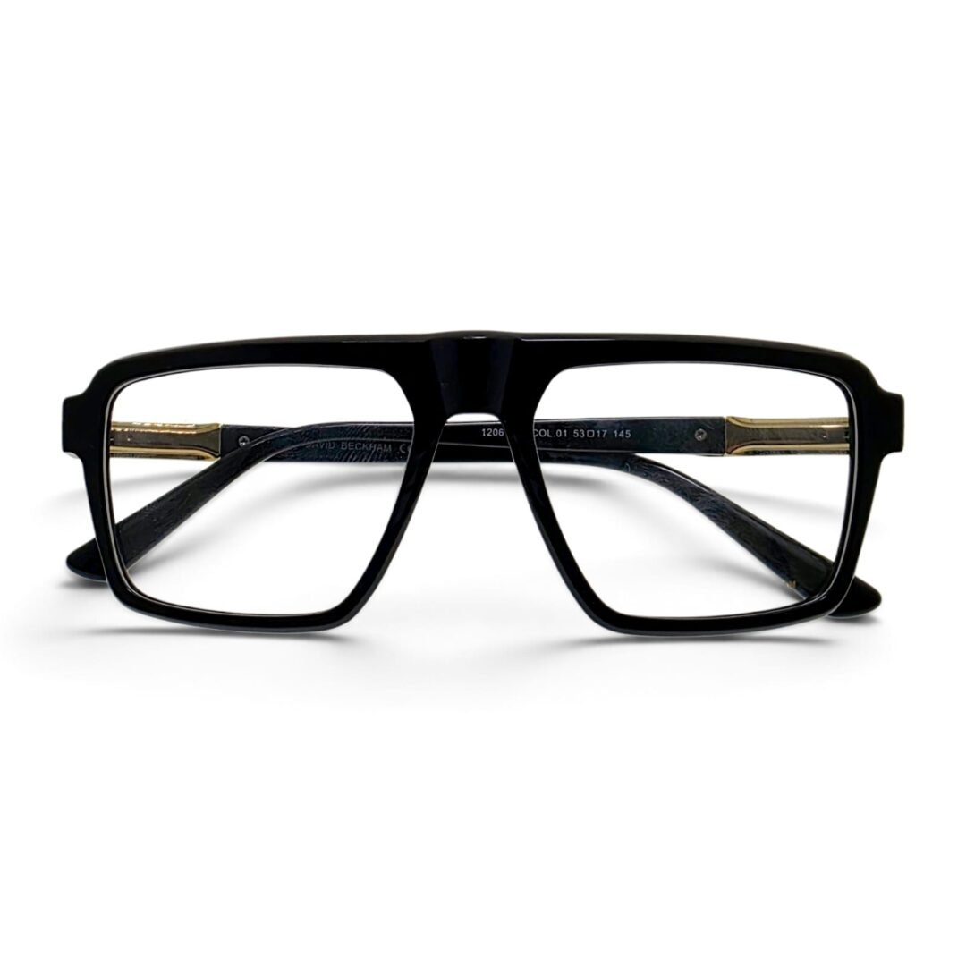 David Beckham 120670J Eyeglasses