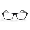 Porsche Design A2696 Eyeglasses